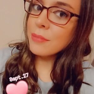 Meet your Posher, Justine